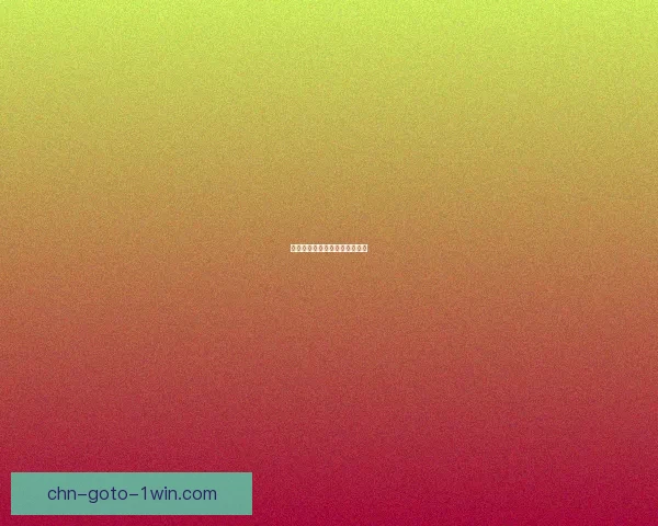 侠客风云传攻略大全及技巧分享