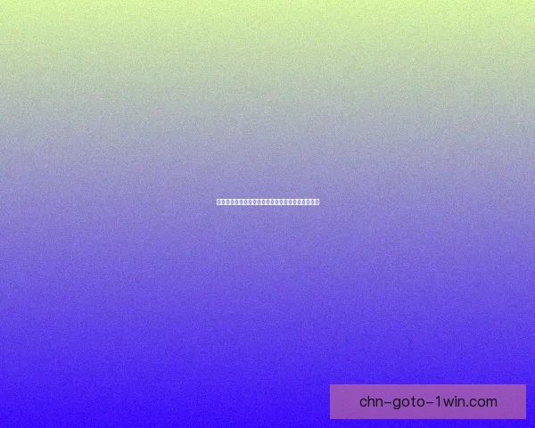 安卡赫特与古代埃及王国的辉煌历史与文化传承探索