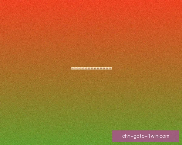 帝国时代新篇章：探索文明崛起与征战历史的真实与虚拟交织