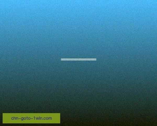 我的世界如何设置死亡不掉落物品的指令及详细操作步骤解析