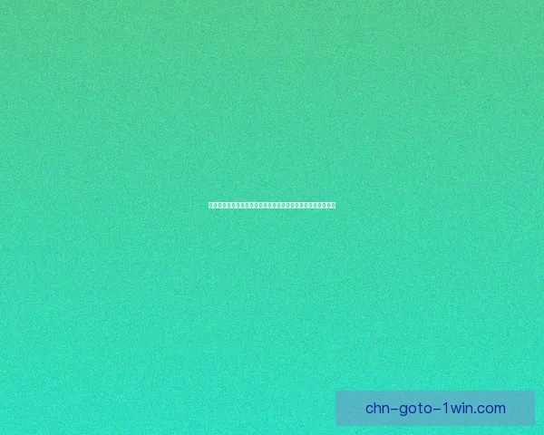 梦幻新诛仙仙望再起波澜，探索神秘世界的奇幻冒险与心灵试炼