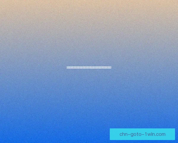 神奇蜘蛛侠第十章：揭开黑暗力量的神秘面纱与英雄心灵的深度考验