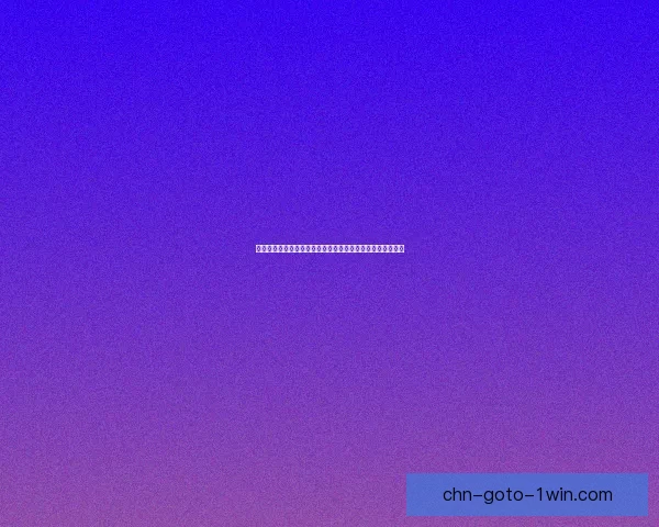 芭比娃娃游戏大冒险：探索创意世界，打造属于你的梦想故事