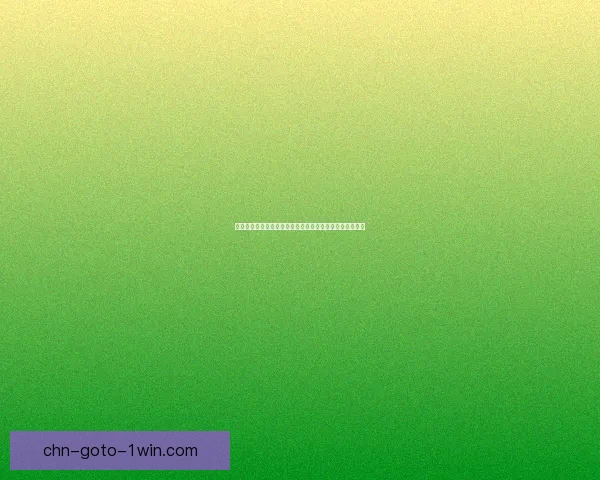 蜜风果园：探索天然果实的丰收之地与绿色生态的完美融合