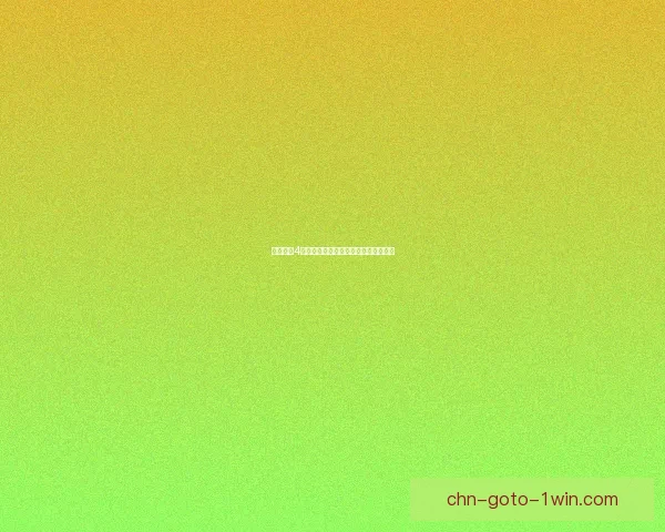 造梦西游4神兽森林具体位置及进入方法详解攻略 造梦西游4神兽森林具体位置及进入方法详解攻略