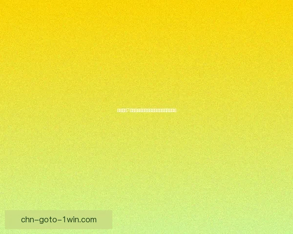 使命召唤7存档文件存放位置及如何备份恢复完整教程