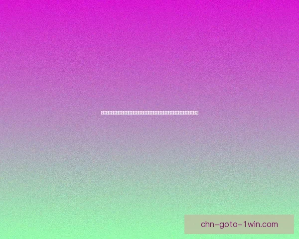 在辽阔的大草原上有一条神秘的小河流淌其间见证着大自然的无尽变幻与生命的悠久传承