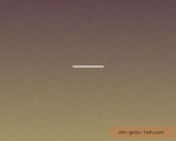 天书奇谈刺客职业加点攻略与技巧分析全面解析