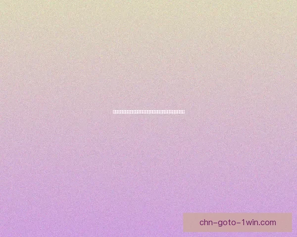 复仇者联盟全系列高清种子下载资源分享快速获取方法及注意事项